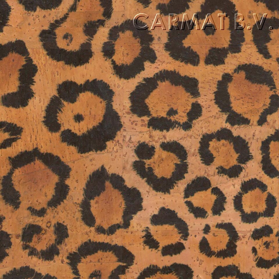 Cork upholstery fabric Chieftain fabrics